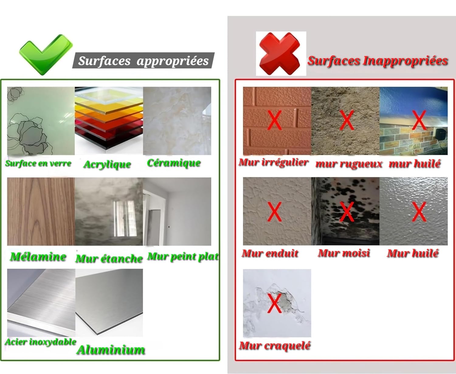 Double Sided Extra Strong Nano Tape - Roll 3m x 2cm - Strong Adhesive Reusable Transparent Washable - No Drilling Attachment for Wall, Kitchen, Office, Car (3m x 20mm x 1mm)