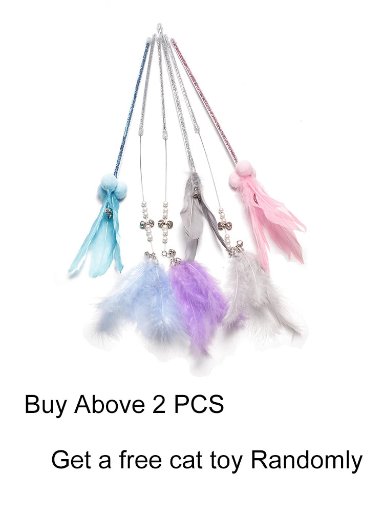 Tunnel interactif pour chats – Jeu, cachette & aventure 🐾