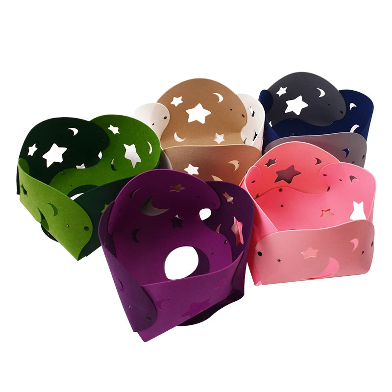 Tunnel interactif pour chats – Jeu, cachette & aventure 🐾